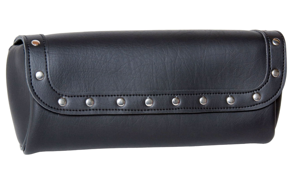 Large Tool Bag w/ Studs