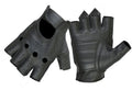 Premium Fingerless Glove