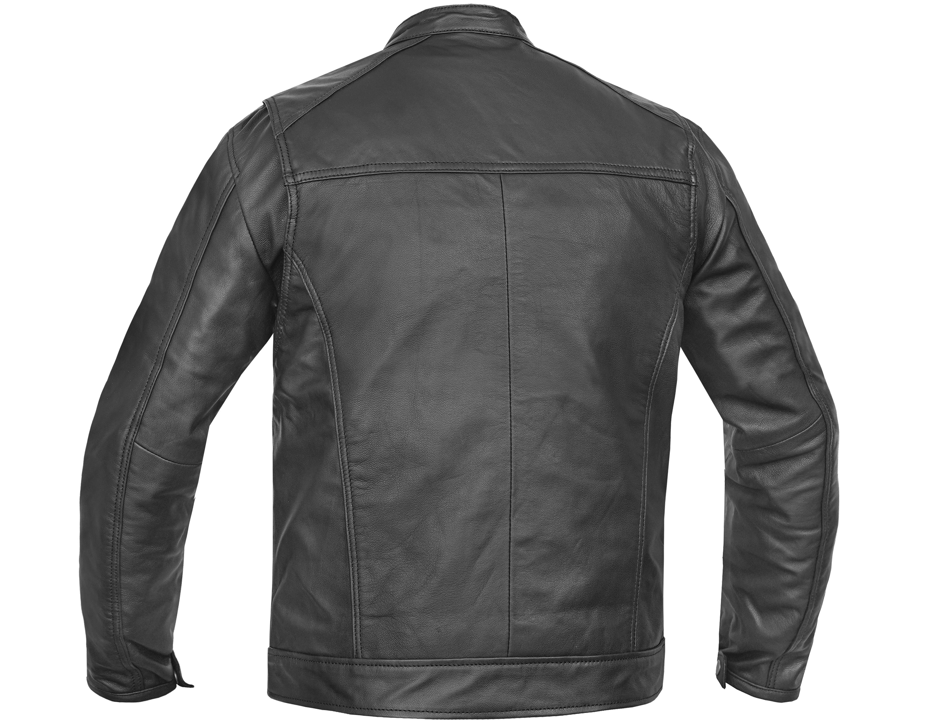 Men's Cruiser Jacket