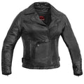 Must Ride