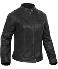 Women's Stylish Fashion Jacket