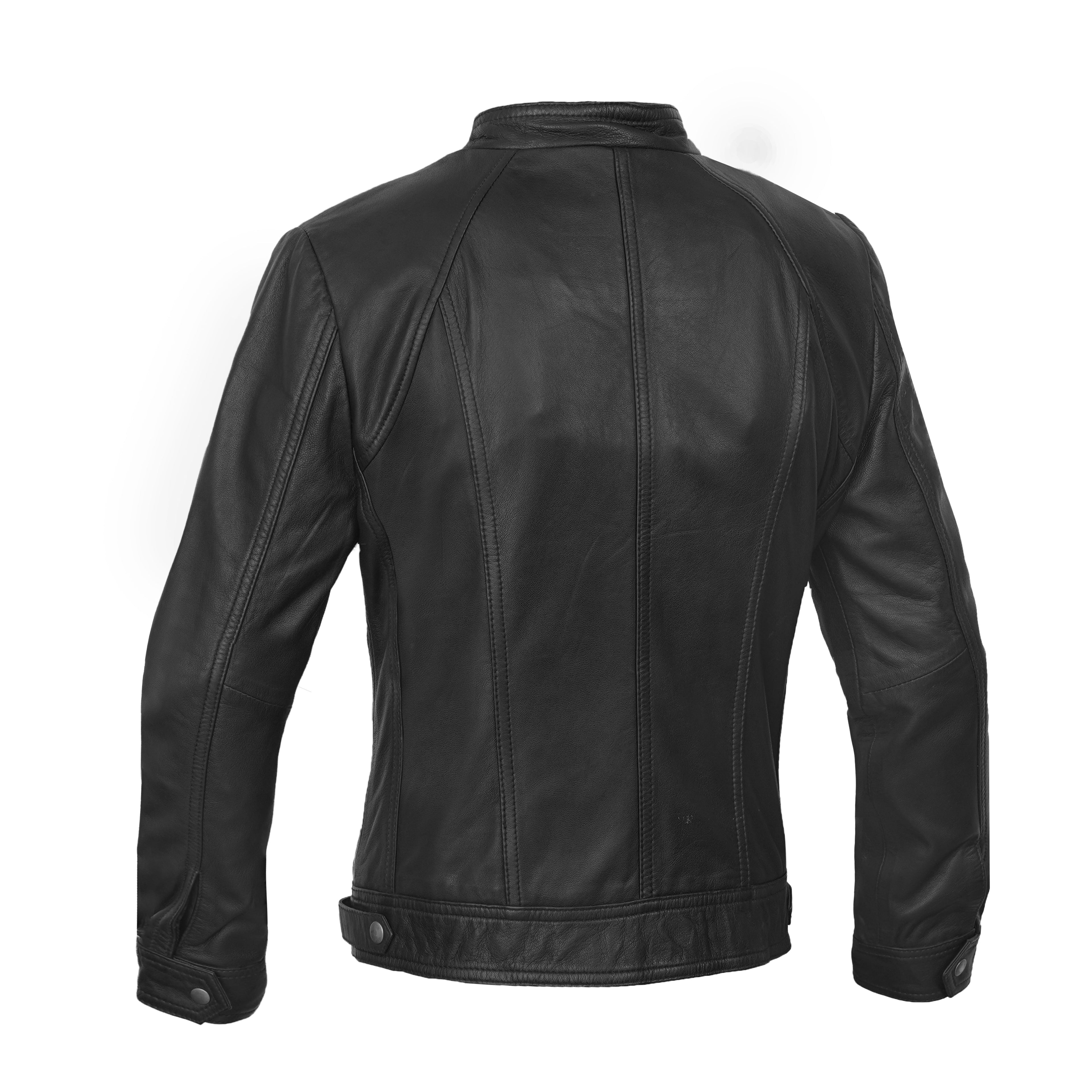 Women's Stylish Fashion Jacket