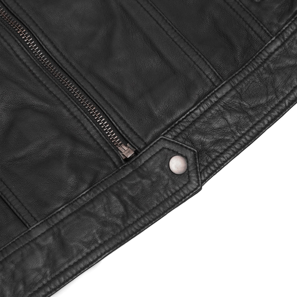 Women's Stylish Fashion Jacket