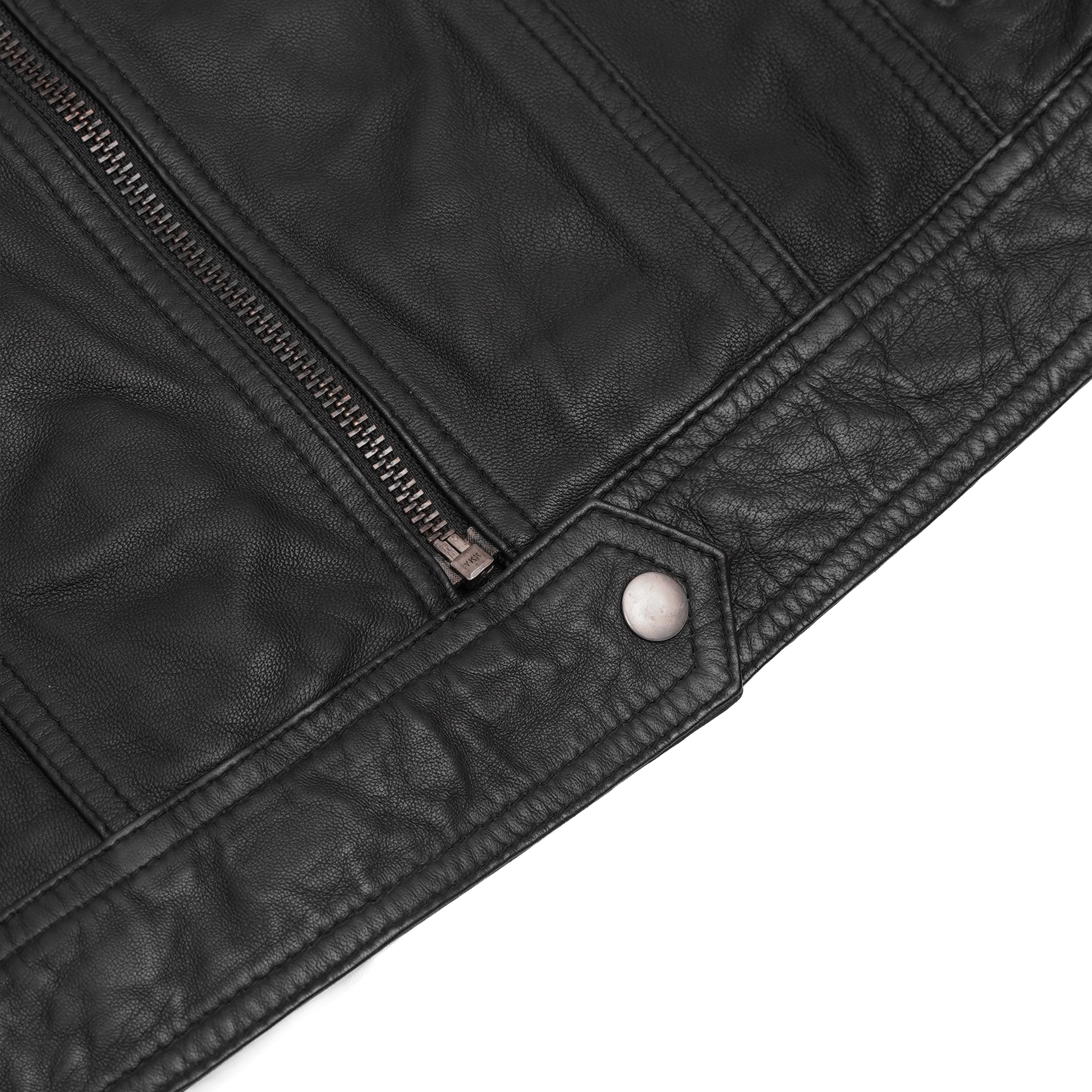 Women's Stylish Fashion Jacket