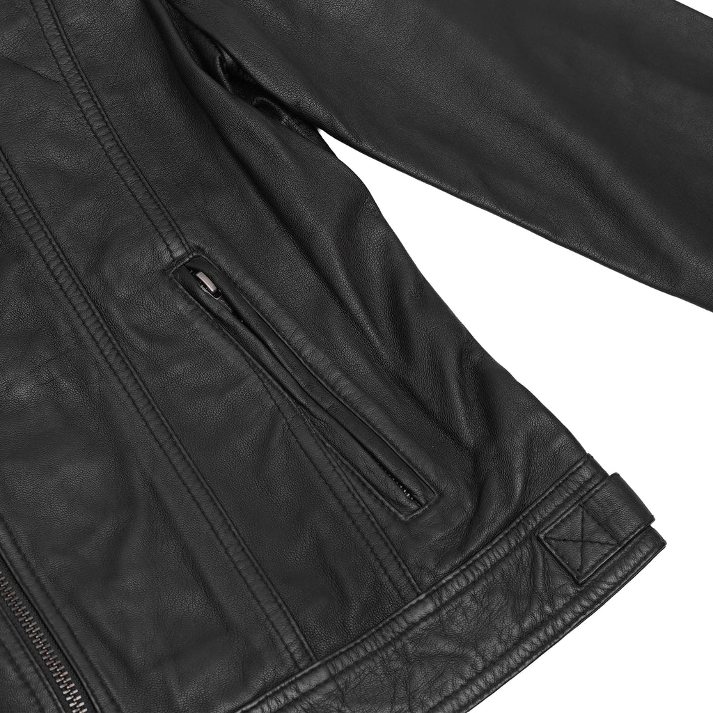 Women's Stylish Fashion Jacket