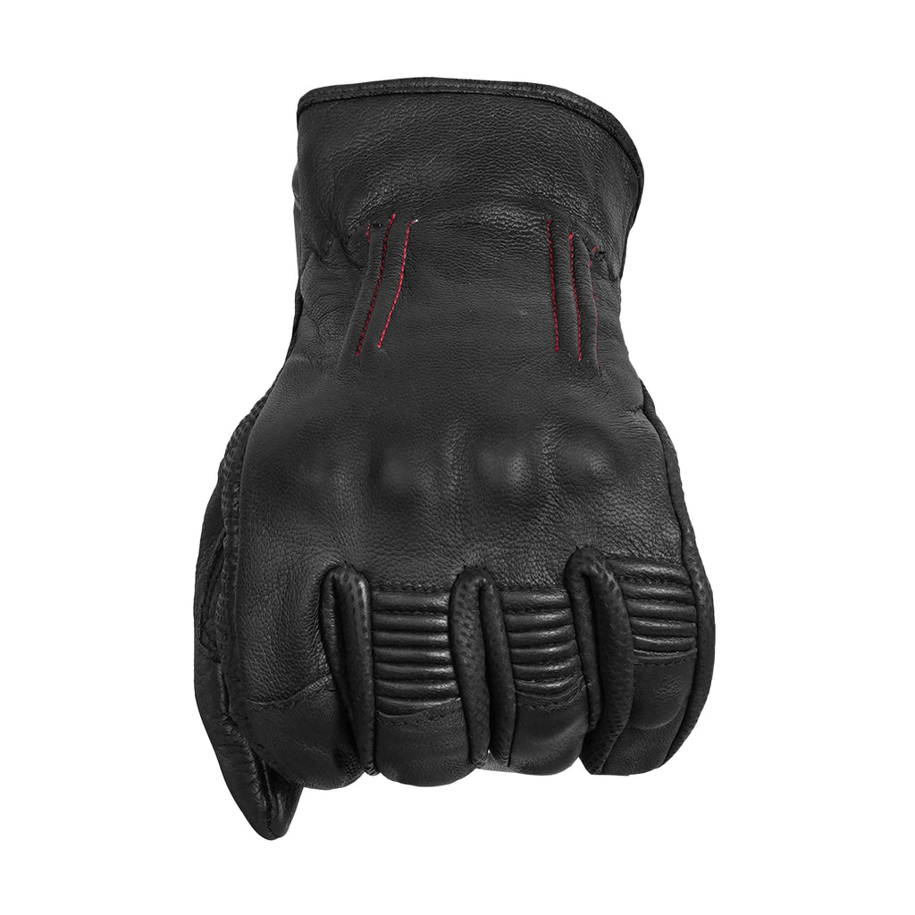 Men's Feature-Packed Rakish Glove