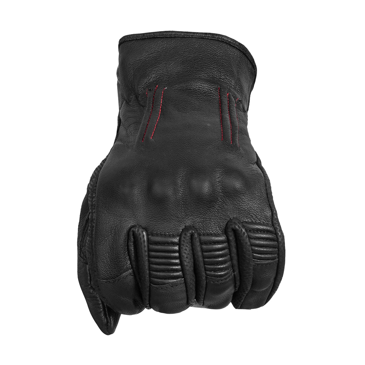 Men's Feature-Packed Rakish Glove
