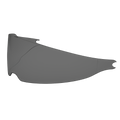 Viper Shield Inner- Smoke