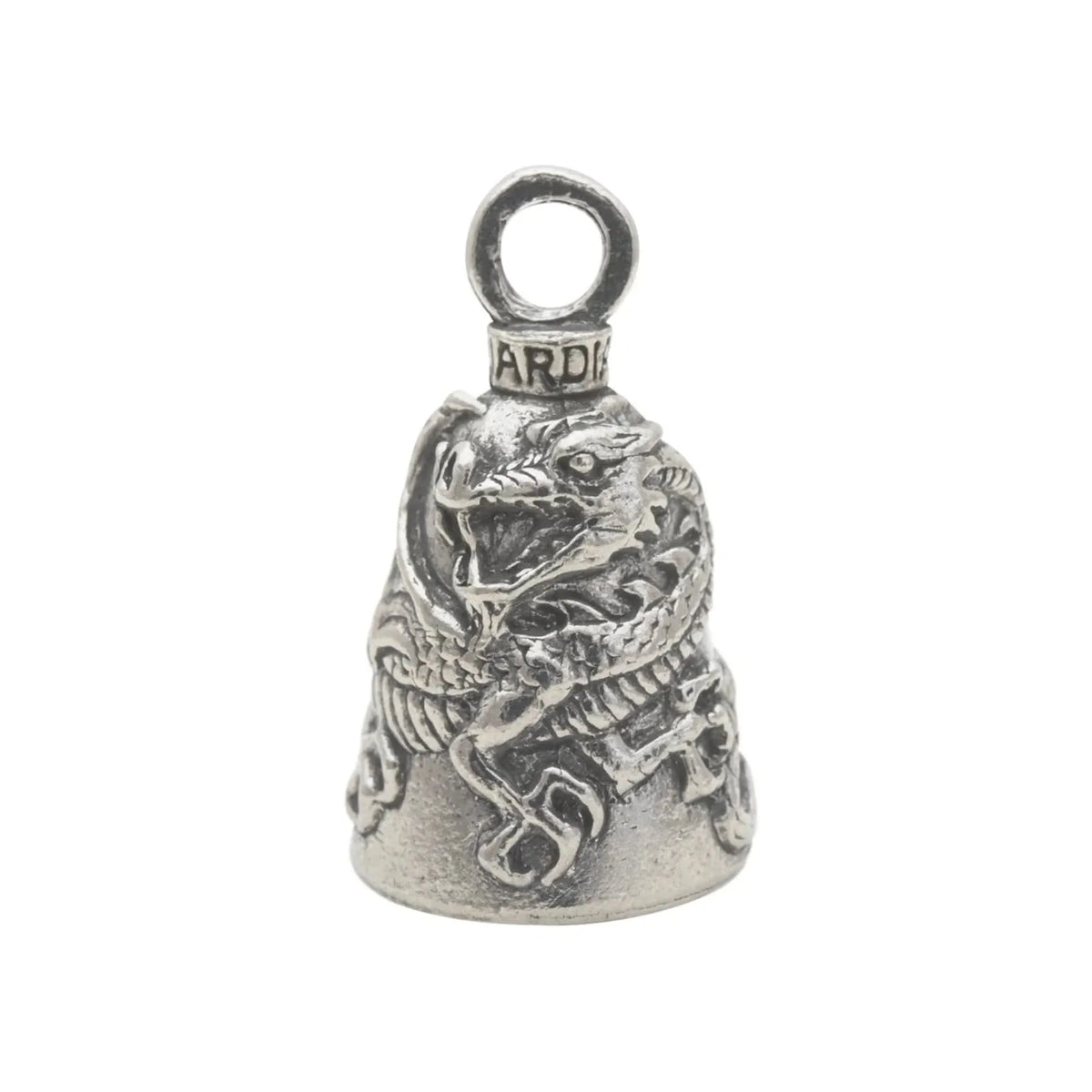 GB Dragon Guardian Bell® Dragon