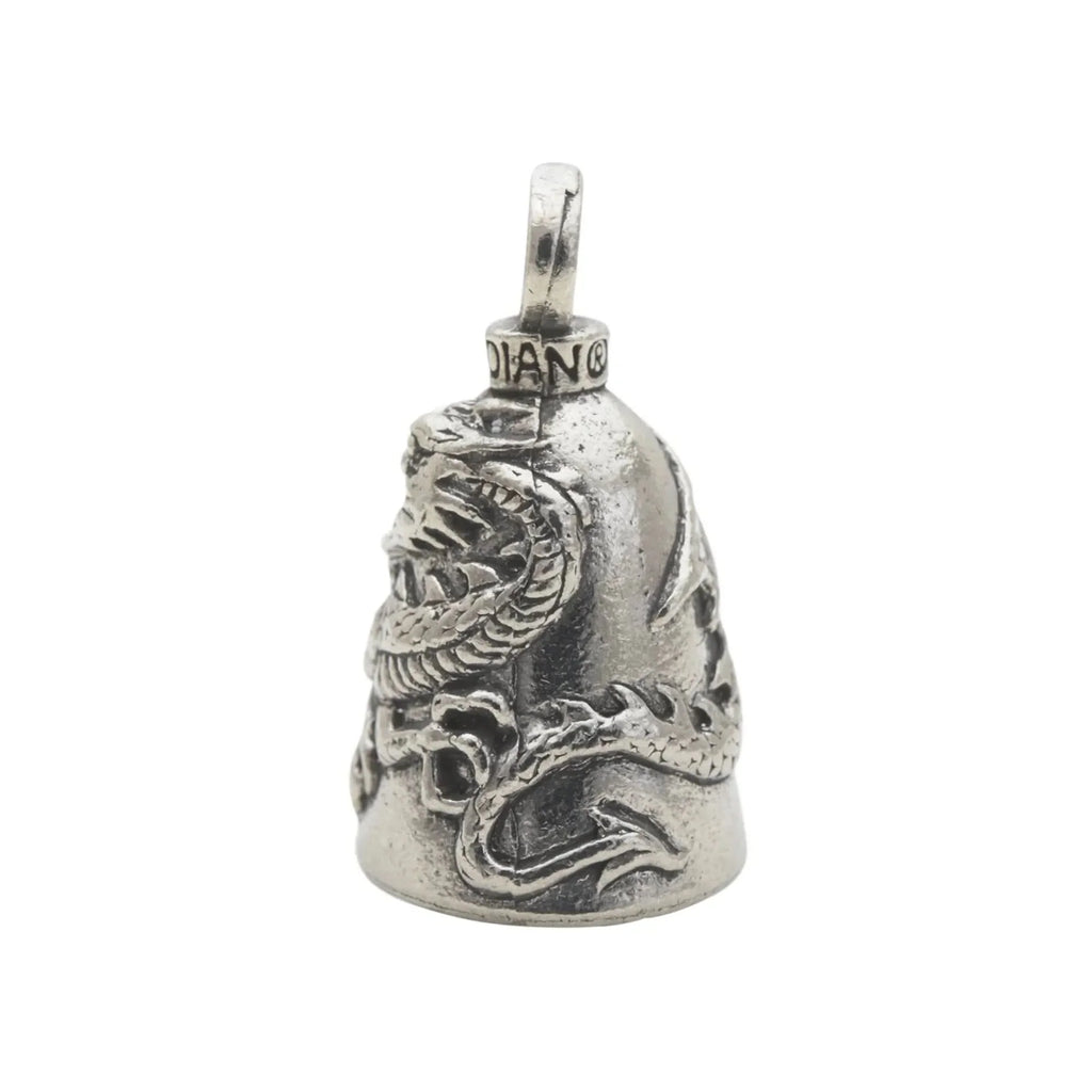 GB Dragon Guardian Bell® Dragon