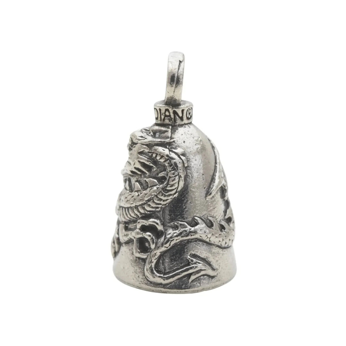 GB Dragon Guardian Bell® Dragon