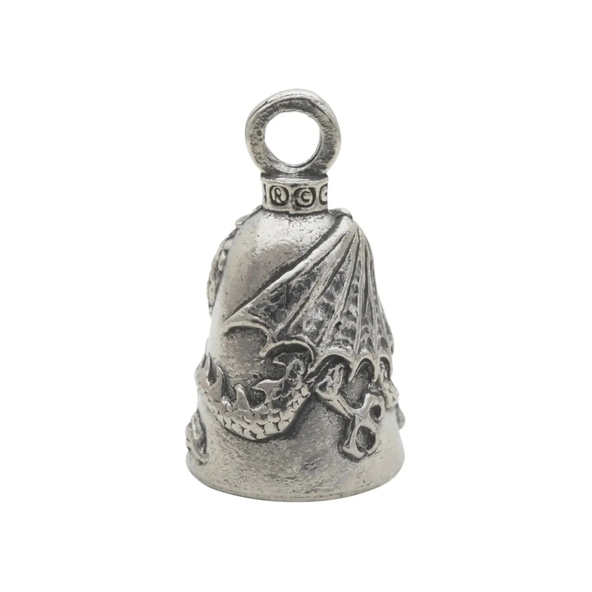 GB Dragon Guardian Bell® Dragon