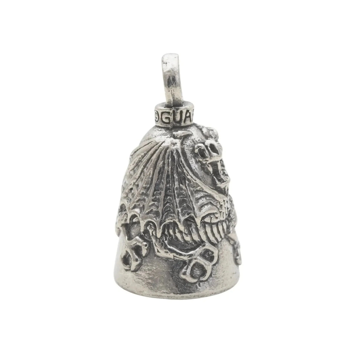 GB Dragon Guardian Bell® Dragon