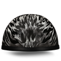 Novelty Eagle- W/ Ignite Grey