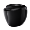 Flip Up Visor- Clear