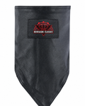 Fleece lined Neck Gaiter