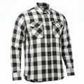 Stonepine Men's Flannel Shirt
