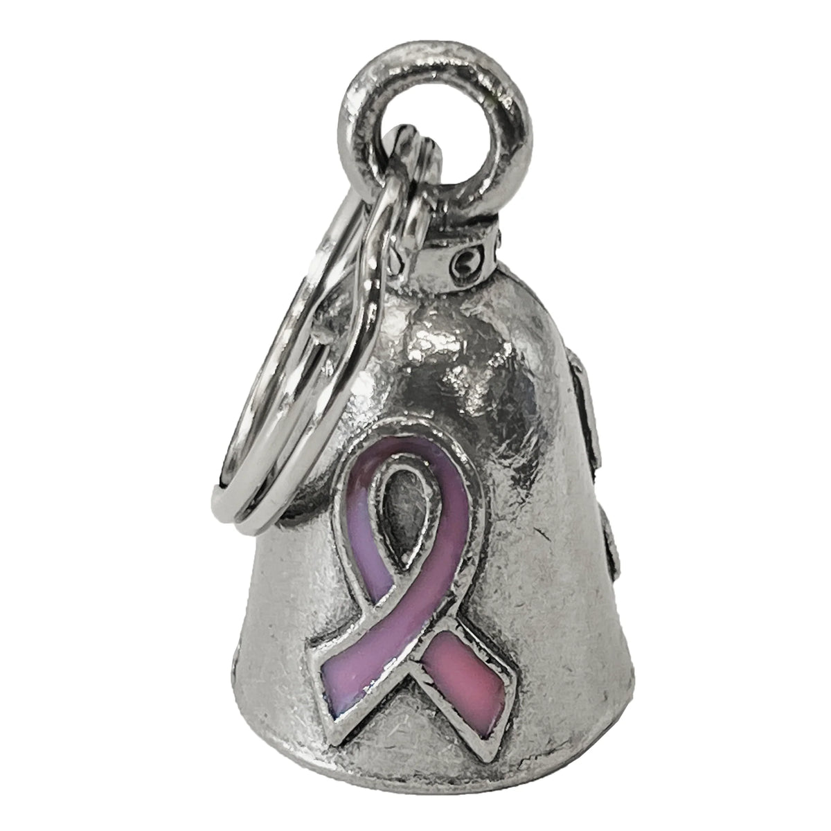 GB Breast Cancer Guardian Bell® Breast Cancer Awareness