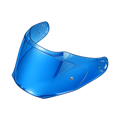Glide Shield Outer- Blue
