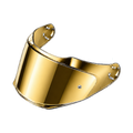 Glide Shield Outer- Gold