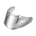 Glide Shield Outer- Mirror