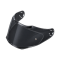 Detour Shield Outer- Smoke