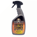 HW549 Leather Cleaner and Protectant - 16 oz.