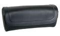 Large Tool Bag