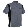ForgePro - Cotton Work Shirt