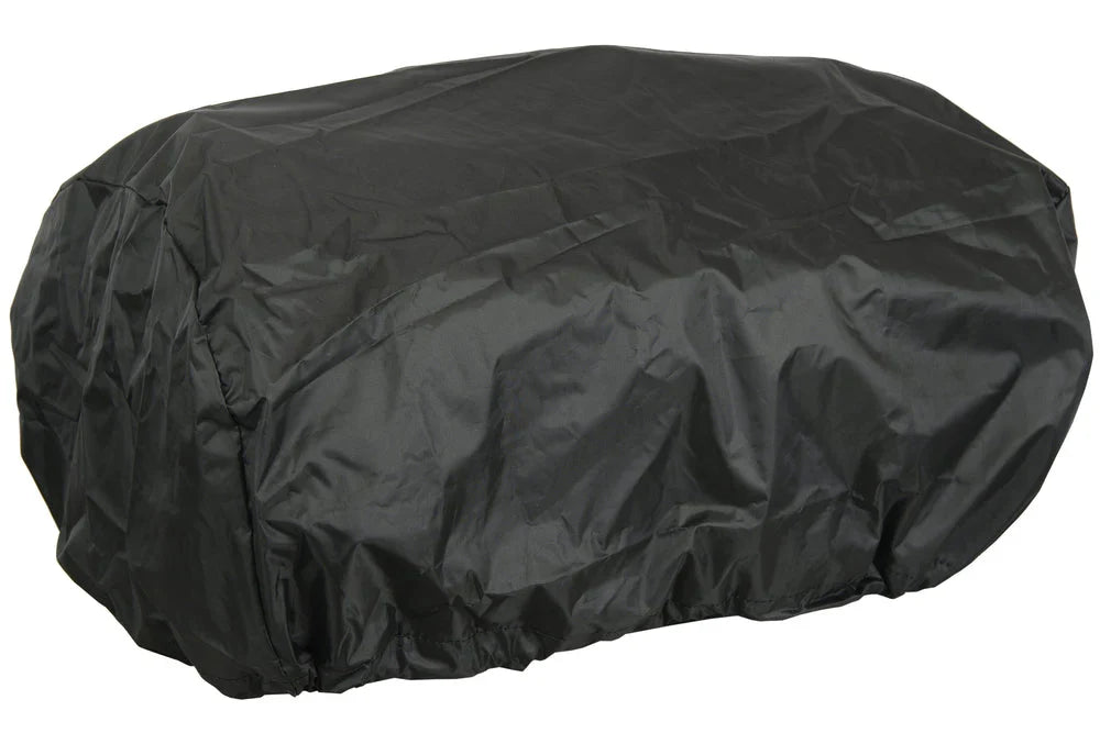 Premium Roll Bag