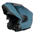 D.O.T. & ECE Daytona Glide- Shark Blu