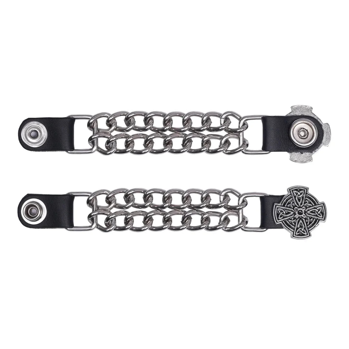PKV170 Vest Extender - Cross