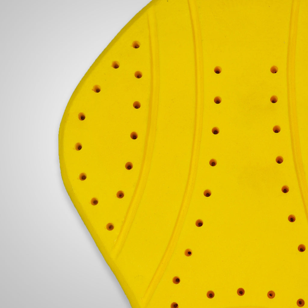 Protego CE-2 Back Armor Pad