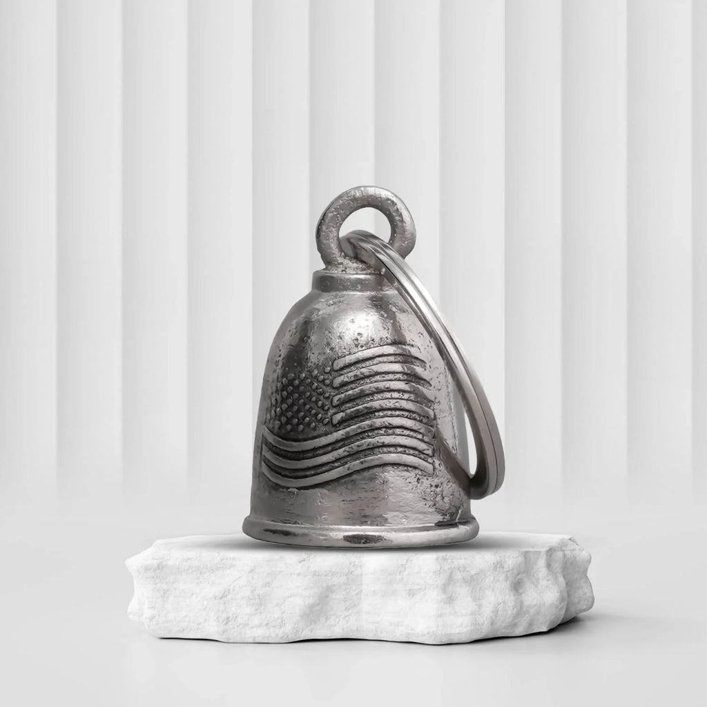America Forward Renegade Bell®