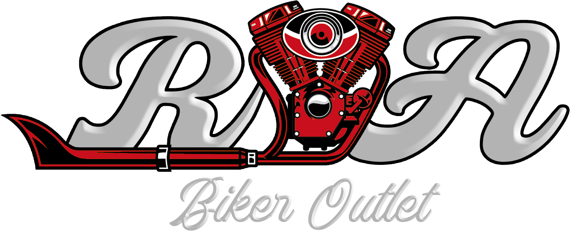 RVA Biker Outlet