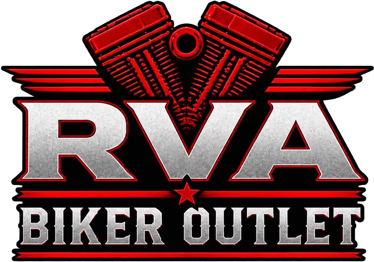 RVA Biker Outlet