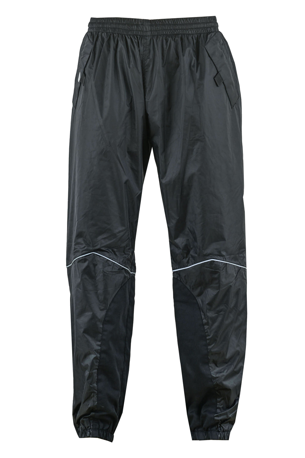 Rain Suit