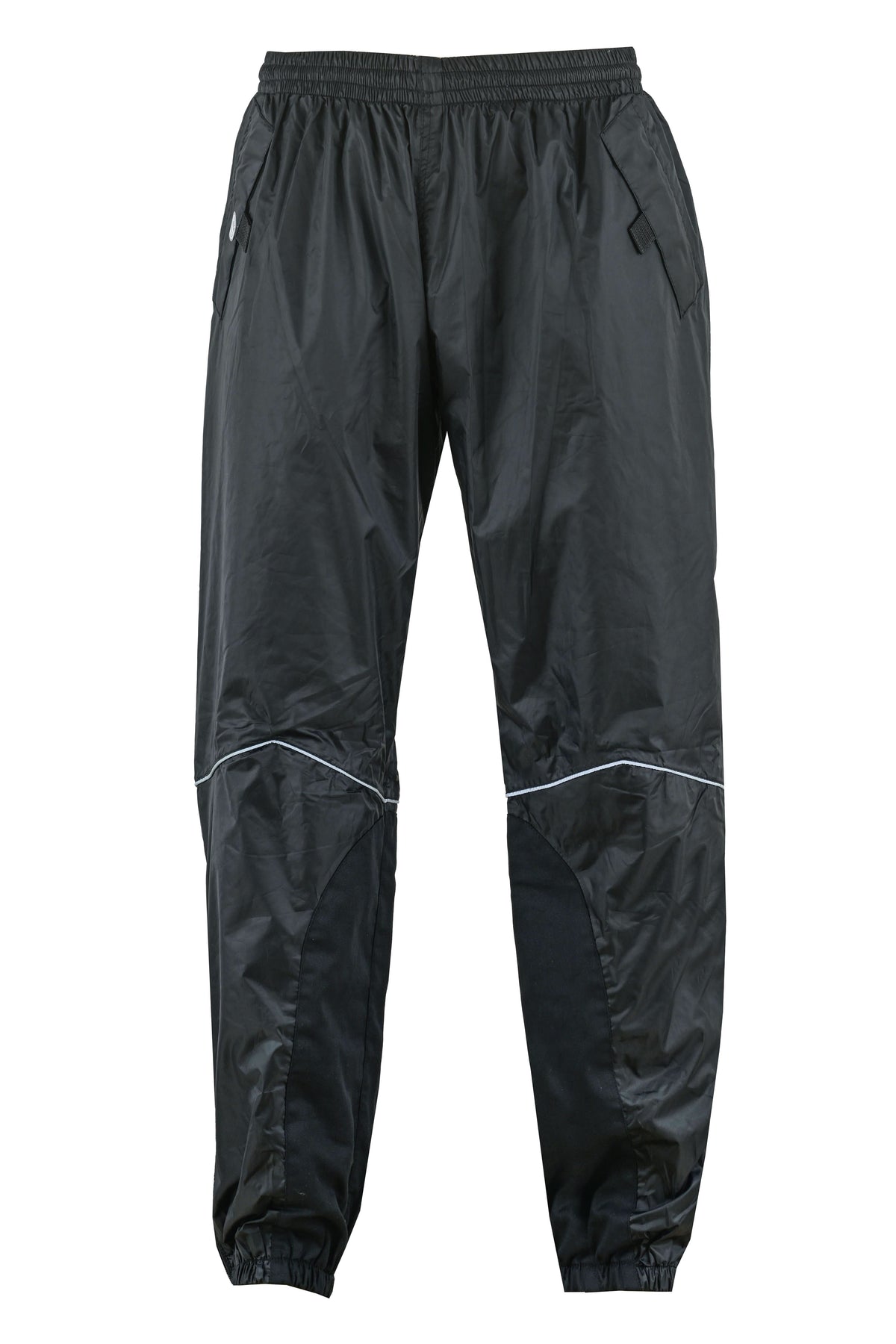 Rain Suit