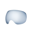 Snow Goggle Range- Lens Mirror