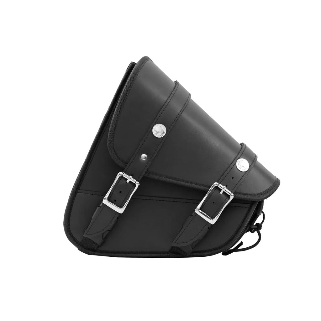 TrailGuard Classic Swing Arm Bag