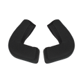 SPARE- CRUISER CHEEK PAD