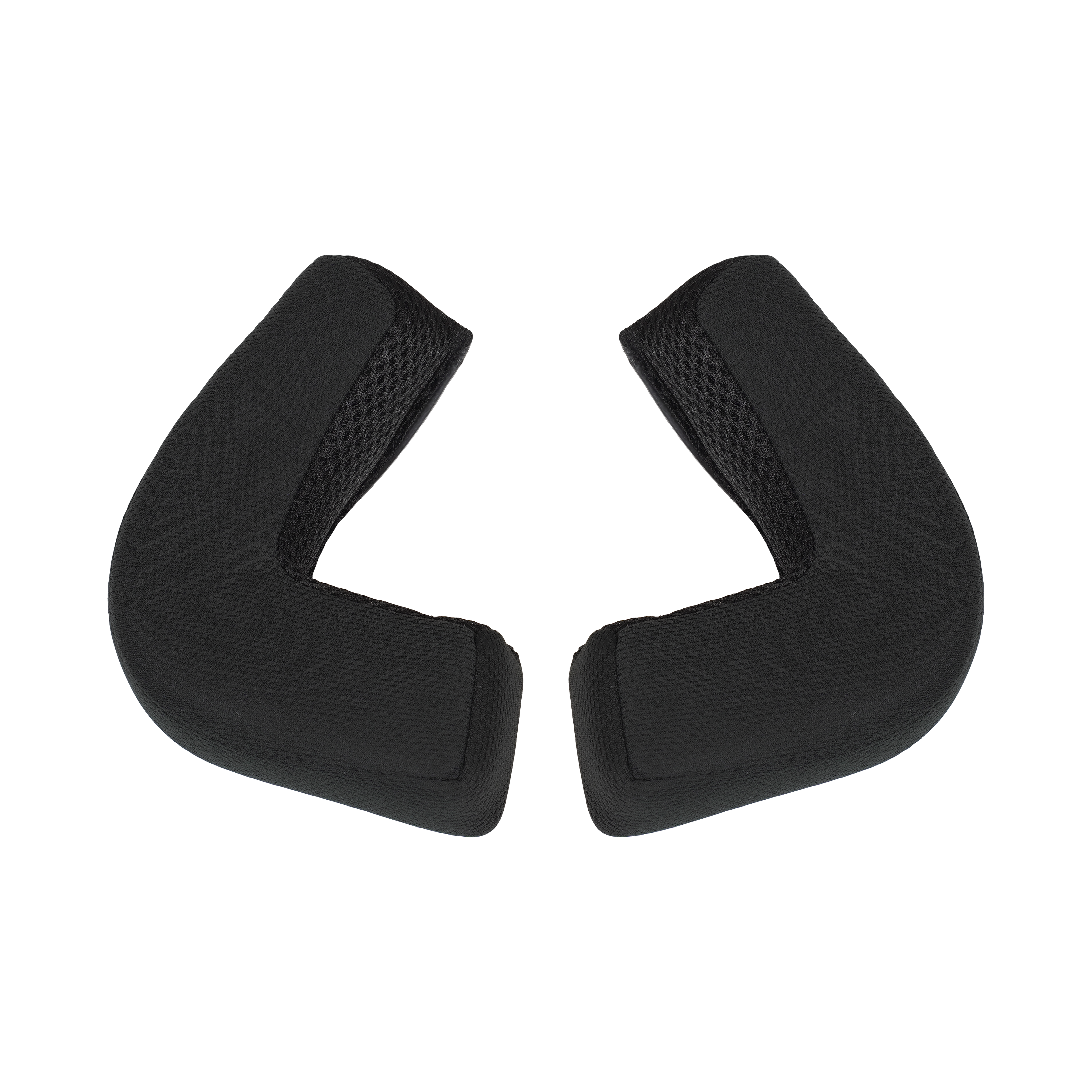 SPARE- CRUISER CHEEK PAD
