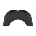 SPARE- CRUISER NECK LINER