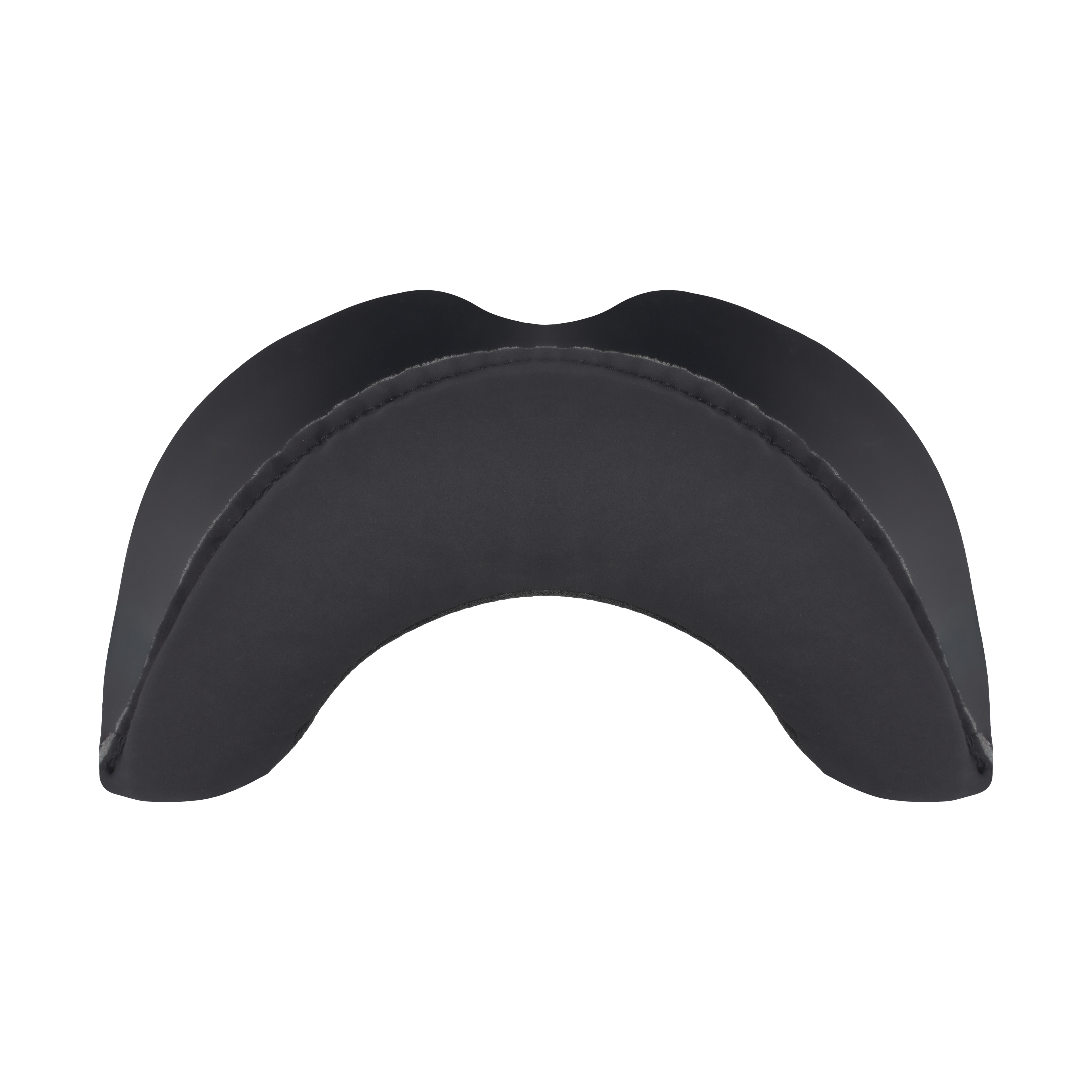 SPARE- CRUISER NECK LINER