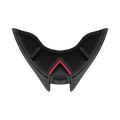 SPARE- VIPER WIND CURTAIN