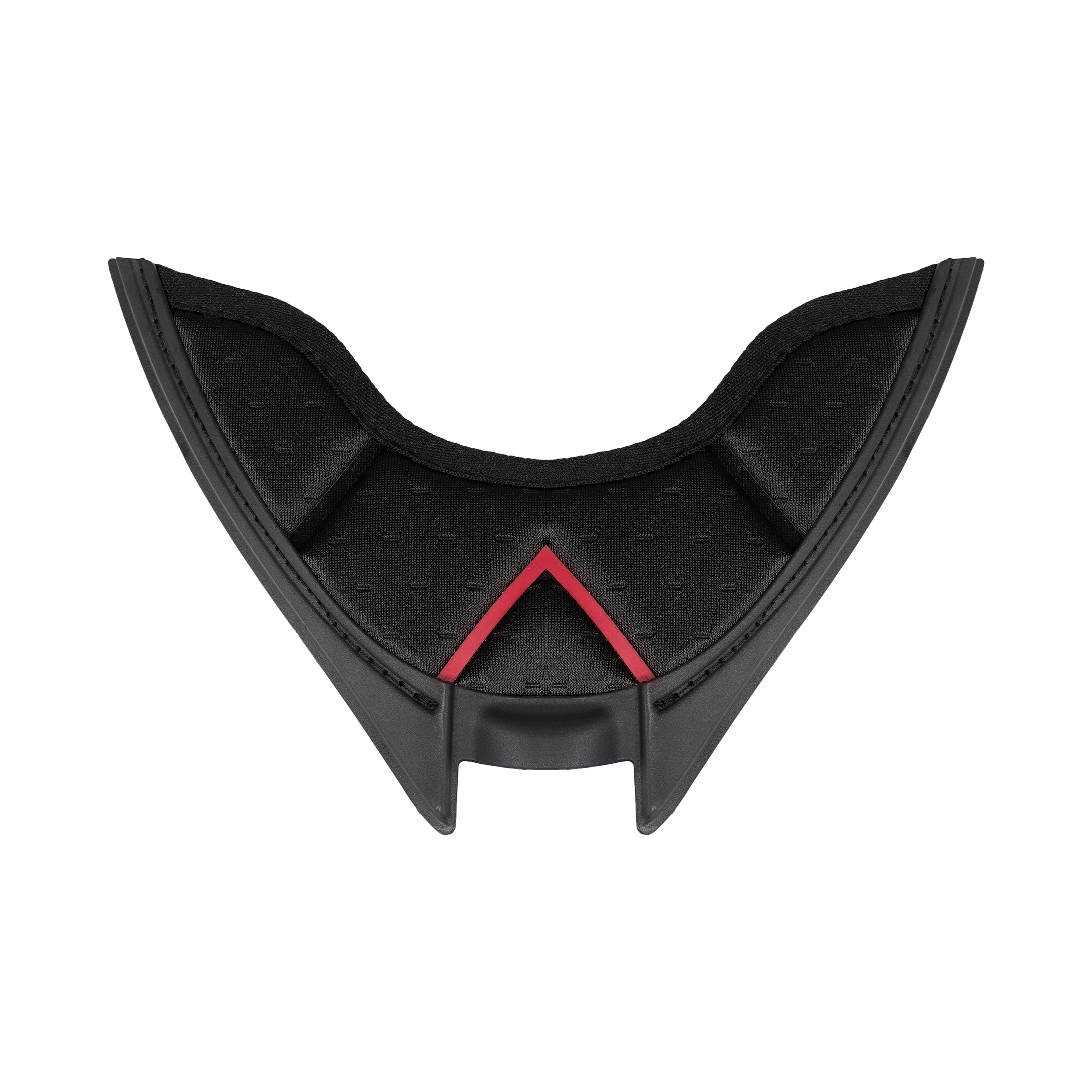 SPARE- VIPER WIND CURTAIN