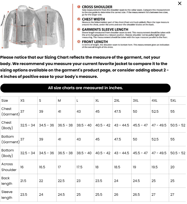 Fusion Flow Women's  Leather Motorcycle Jacket