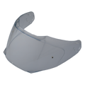 Detour Shield Outer- Clear