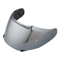 Detour Shield Outer- Mirror
