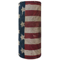 TL408 Motley Tube®, SportFlex(tm) Series- Patriot